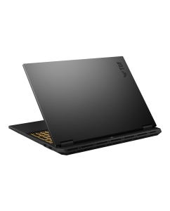 Купить Ноутбук Asus TUF Gaming F16 FX608JPR-QT093 (90NR0NG1-M00690) Core i7 14650HX 32Gb SSD1Tb NVIDIA GeForce RTX 5070 8Gb IPS WQXGA (2560x1600) без ОС grey  в E-mobi