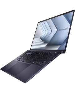 Купить Ноутбук ASUS ExpertBook B9 OLED B9403CVAR-PP1795X (90NX05W1-M02F30) Intel Core 7 150U 1800MHz/​14"/​2880x1800/​32GB/​1024GB SSD/​Intel Graphics  в E-mobi