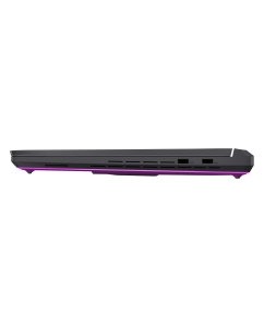 Купить Ноутбук Asus ROG Strix G18 G815LP-S9097 (90NR0LK1-M00580) Core Ultra 7 255HX 32Gb SSD2Tb NVIDIA GeForce RTX 5070 8Gb IPS WQXGA (2560x1600) без ОС grey  в E-mobi