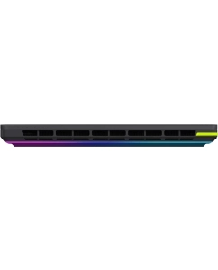 Купить Ноутбук ASUS ROG STRIX G16 G615JMR-S5202 (90NR0LB1-M00950_DOS) Core i7 14650HX 2200MHz/​16"/​2560x1600/​16GB/​1024GB SSD/​NVIDIA GeForce RTX 5060 8GB/​DOS  в E-mobi