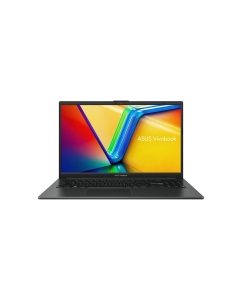 Купить Ноутбук Asus VivoBook E1504FA-BQ2467 (90NB0ZR2-M042X0) Ryzen 5 7520U/​16Gb/​SSD512Gb/​610M/​15.6