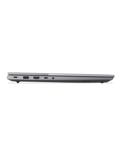 Купить Ноутбук Lenovo ThinkBook 16 G8 IRL (21SHA001CD_Pro/​W11Pro) (клав.рус.грав) Grey 16" WUXGA Core 5 220H/​16Gb/​512Gb SSD/​W11Pro  в E-mobi