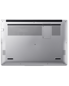 Купить Ноутбук Acer Aspire Lite 16 AL16-54P-59ZA (NX.DJ8CD.001) Intel Core 5 120U/​32Gb/​SSD512Gb/​16"/​IPS/​WUXGA/​1920x1200/​60Hz/​NoOS/​Silver  в E-mobi