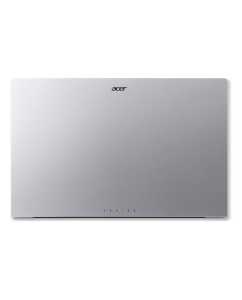 Купить Ноутбук Acer Aspire Lite 15 AL15-42P-R7EF (NX.D33CD.003) AMD Ryzen 5 7430U/​16Gb/​SSD1Tb/​15.6"/​IPS/​FHD/​1920x1080/​60Hz/​NoOS/​Silver  в E-mobi