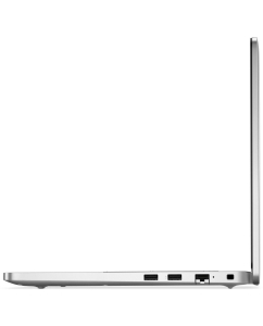 Купить Ноутбук Dell Pro 14 (PRO14-7653) Core Ultra 7 255U 16Gb SSD512Gb Intel Graphics 14" WVA FHD+ (1920x1200) Linux grey WiFi BT Cam  в E-mobi