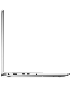 Купить Ноутбук Dell Pro 14 (PRO14-7653) Core Ultra 7 255U 16Gb SSD512Gb Intel Graphics 14" WVA FHD+ (1920x1200) Linux grey WiFi BT Cam  в E-mobi
