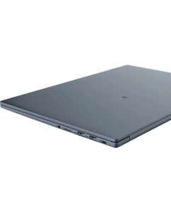 Купить Ноутбук Digma Pro Pactos (DN16P3-ACXW01) Core i3 1215U 16Gb SSD256Gb Intel UHD Graphics 16" IPS WUXGA (1920x1200) Windows 11 Pro dk.grey WiFi BT Cam  в E-mobi