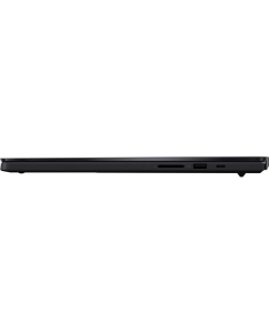 Купить Ноутбук ASUS ProArt P16 H7606WR-SE005X (90NB17D1-M000K0) 16"(3840x2400 OLED)/​Touch/​AMD Ryzen AI 9 HX 370(2Ghz)/​32768Mb/​2TbPCISSDGb/​noDVD/​Ext:NVIDIA  в E-mobi