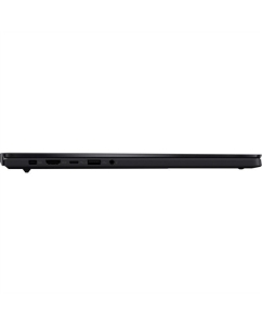 Купить Ноутбук ASUS ProArt P16 H7606WR-SE005X (90NB17D1-M000K0) 16"(3840x2400 OLED)/​Touch/​AMD Ryzen AI 9 HX 370(2Ghz)/​32768Mb/​2TbPCISSDGb/​noDVD/​Ext:NVIDIA  в E-mobi