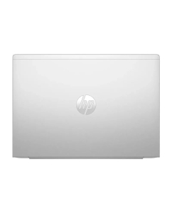 Купить Ноутбук HP Probook 460 G11 (A38BHET#BH5) Core-Ultra7-155U, 16, 512-SSD,FPR, Backlit-KB, 16" WUXGA IPS, DOS, silver  в E-mobi