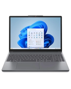 Купить Ноутбук Lenovo IdeaPad 3 Slim (83K7000XRK) 15,3