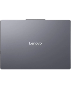 Купить Ноутбук Lenovo IdeaPad 3 Slim (83K7000XRK) 15,3" WUXGA IPS 300N/​R7-7735HS/​16Gb/​512Gb SSD/​UMA/​DOS/​Luna Grey  в E-mobi