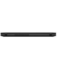 Купить Ноутбук Lenovo ThinkPad T16 Gen 4 (21QE0064FW) Black  в E-mobi