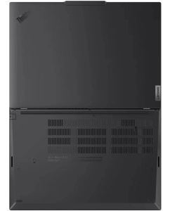 Купить Ноутбук Lenovo ThinkPad T16 Gen 4 (21QE0064FW) Black  в E-mobi