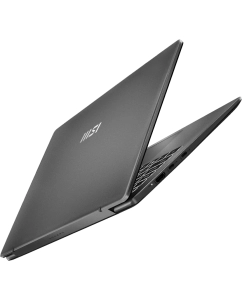 Купить Ноутбук MSI Modern A14 AI+ F3HMG (9S7-14SK21-004)AMD Ryzen AI 5 330 14" FHD (1920*1080) IPS,DDR5 16GB (8GB*2),512GB SSD AMD Radeon Graphics, backlight  в E-mobi