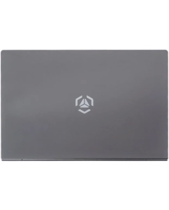 Купить Ноутбук Ноутбук Гравитон Н15А-Б (220041) 15.6" FHD R5 7530U/​1x16GBDDR4/​512GBSSD_M.2/​WiFi+BT/​NoOS/​1YST Металлический корпус/​Минпромторг  в E-mobi