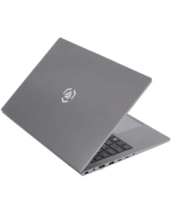 Купить Ноутбук Ноутбук Гравитон Н15А-Б (220041) 15.6" FHD R5 7530U/​1x16GBDDR4/​512GBSSD_M.2/​WiFi+BT/​NoOS/​1YST Металлический корпус/​Минпромторг  в E-mobi