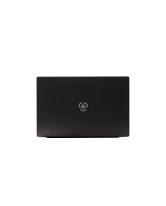 Купить Ноутбук Ноутбук Гравитон Н15И-Т (220200) 15.6"FHD300nit i5 1135G7/​1x16GBDDR4/​512GBSSD_M.2/​WiFi+BT/​NoOS/​1YST Металлический корпус/​Минпромторг  в E-mobi