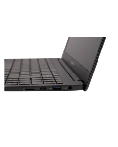 Купить Ноутбук Ноутбук Гравитон Н15И-Т (220200) 15.6"FHD300nit i5 1135G7/​1x16GBDDR4/​512GBSSD_M.2/​WiFi+BT/​NoOS/​1YST Металлический корпус/​Минпромторг  в E-mobi