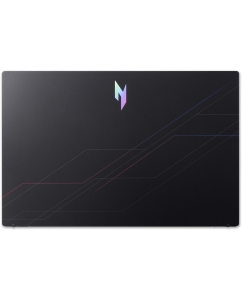 Купить Ноутбук Acer Nitro V 15 ANV15-52-5546 (NH.QZ7CD.00B) Intel Core 5 210H/​16Gb/​SSD512Gb/​RTX5050 8Gb/​15.6"/​IPS/​FHD/​1920x1080/​165Hz/​NoOS/​Black  в E-mobi