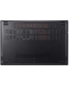 Купить Ноутбук Acer Nitro V 15 ANV15-52-5546 (NH.QZ7CD.00B) Intel Core 5 210H/​16Gb/​SSD512Gb/​RTX5050 8Gb/​15.6"/​IPS/​FHD/​1920x1080/​165Hz/​NoOS/​Black  в E-mobi