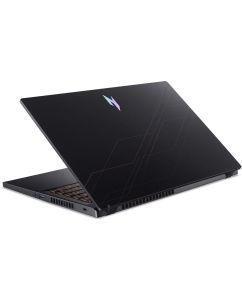 Купить Ноутбук Acer Nitro V 15 ANV15-52-5546 (NH.QZ7CD.00B) Intel Core 5 210H/​16Gb/​SSD512Gb/​RTX5050 8Gb/​15.6"/​IPS/​FHD/​1920x1080/​165Hz/​NoOS/​Black  в E-mobi