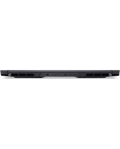 Купить Ноутбук Acer Nitro V 16S ANV16S-71-58YF (NH.U28CD.001) Intel Core 5 210H/​16Gb/​SSD1Tb/​RTX5060 8Gb/​16"/​IPS/​WQXGA/​2560x1600/​180Hz/​NoOS/​Black  в E-mobi