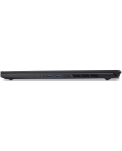 Купить Ноутбук Acer Nitro V 16S ANV16S-71-58YF (NH.U28CD.001) Intel Core 5 210H/​16Gb/​SSD1Tb/​RTX5060 8Gb/​16"/​IPS/​WQXGA/​2560x1600/​180Hz/​NoOS/​Black  в E-mobi