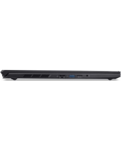 Купить Ноутбук Acer Nitro V 16S ANV16S-71-75R0 (NH.U28CD.003) Intel Core 7 240H/​32Gb/​SSD1Tb/​RTX5060 8Gb/​16"/​IPS/​WQXGA/​2560x1600/​180Hz/​NoOS/​Black  в E-mobi
