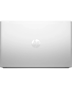 Купить Ноутбук HP ProBook 450 G10 (7L702ET) Core i7-1355U 15.6 FHD AG UWVA 16GB (1x16GB) DDR4 3200 512GB SSD, 51Wh, FPR, Intel AX211 WiFi, Backlit  в E-mobi