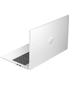 Купить Ноутбук HP ProBook 450 G10 (7L702ET) Core i7-1355U 15.6 FHD AG UWVA 16GB (1x16GB) DDR4 3200 512GB SSD, 51Wh, FPR, Intel AX211 WiFi, Backlit  в E-mobi