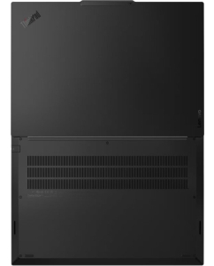 Купить Ноутбук Lenovo ThinkPad E16 Gen 3 (21SR0049FW) Black  в E-mobi