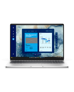 Купить Ноутбук DELL 16 Pro Ultra 7 255U (Pro16-7615) 16” 16:10 FHD+ (1920 x 1200) 60Hz, IPS, Non-Touch, AGl, 300 nit,16GB (1x16GB) 1TB SSD Intel graphics в E-mobi