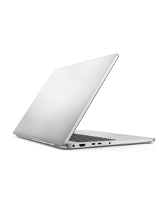 Купить Ноутбук DELL 16 Pro Ultra 7 255U (Pro16-7615) 16” 16:10 FHD+ (1920 x 1200) 60Hz, IPS, Non-Touch, AGl, 300 nit,16GB (1x16GB) 1TB SSD Intel graphics  в E-mobi