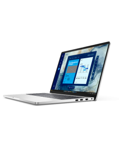 Купить Ноутбук DELL 16 Pro Ultra 7 255U (Pro16-7615) 16” 16:10 FHD+ (1920 x 1200) 60Hz, IPS, Non-Touch, AGl, 300 nit,16GB (1x16GB) 1TB SSD Intel graphics  в E-mobi