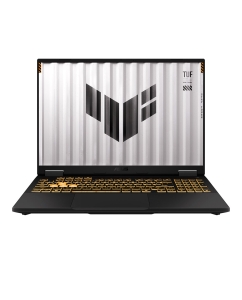 Купить Ноутбук Asus TUF Gaming F16 FX608JMR-RV130 (90NR0NB1-M007D0) Core i5 14450HX 16Gb SSD1Tb NVIDIA GeForce RTX 5060 8Gb IPS WUXGA (1920x1200) без ОС grey в E-mobi