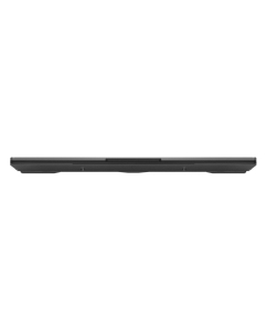 Купить Ноутбук Asus TUF Gaming F17 FX707VJB-HX100 (90NR0MY5-M003R0) Core 5 210H 16Gb SSD512Gb NVIDIA GeForce RTX 3050 6Gb IPS FHD (1920x1080) без ОС grey  в E-mobi