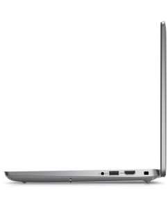 Купить Ноутбук DELL Latitude 5450-5855 Core 5 135H 14,0" FullHD WVA AG 8GB DDR5 512GB SSD Intel Graphics, 3cell, Backlit, FPR, Thunderbolt, Linux, KB Eng/​Rus  в E-mobi
