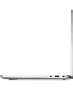 Купить Ноутбук DELL Pro 13 Plus (Pro13Plus-7613_Win11P) Intel Core Ultra 7 266V 2200MHz/​13.3"/​1920x1200/​16GB/​1024GB SSD/​Intel Arc Graphics/​Wi-Fi/​Bluetooth  в E-mobi