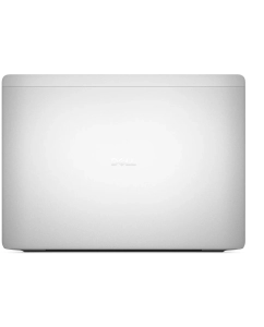 Купить Ноутбук DELL Pro 13 Plus (Pro13Plus-7613) Intel Core Ultra 7 266V 2200MHz/​13.3"/​1920x1200/​16GB/​1024GB SSD/​Intel Arc Graphics/​Wi-Fi/​Linux Silver  в E-mobi