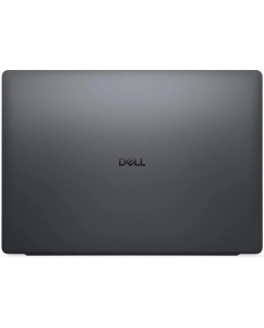 Купить Ноутбук Dell Pro 16 (Pro16-5653) Core Ultra 5 235U 16Gb SSD512Gb Intel Graphics 16" WVA FHD+ (1920x1200) Linux grey WiFi BT Cam  в E-mobi