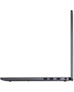 Купить Ноутбук Dell Pro 16 (Pro16-5653) Core Ultra 5 235U 16Gb SSD512Gb Intel Graphics 16" WVA FHD+ (1920x1200) Linux grey WiFi BT Cam  в E-mobi