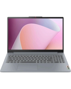 Купить Ноутбук Lenovo IP3 Slim 15AMN8 (82XQ00XBSA) 15.6
