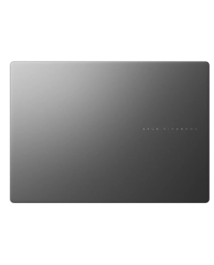 Купить Ноутбук ASUS Vivobook S14 S3407CA-LY134 (90NB16J2-M00A30_Win11P) Intel Core Ultra 7 255H 4400MHz/​1920x1200/​32GB/​1024GB SSD/​Intel Arc/​Wi-Fi/​Wind11Pro  в E-mobi