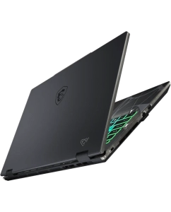 Купить Ноутбук MSI Cyborg 15 B13WFKG-694XRU (9S7-15Q342-694) Intel Core i5-13420H/​16Gb/​SSD1Tb/​RTX5060 8Gb/​15.6"/​IPS/​FHD/​1920x1080/​144Hz/​NoOS/​Translucent Bla  в E-mobi