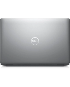 Купить Ноутбук Dell Latitude 5550-7611 Core i7 1355U 16Gb SSD512Gb Intel Iris Xe graphics 15.6" IPS FHD (1920x1080) Windows 11 Pro grey WiFi BT Cam  в E-mobi