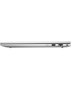 Купить Ноутбук HP ProBook 460 G11 (B26L0PT) Silver 16" {WUXGA Ultra 5 125U/​8Gb/​SSD512Gb/​noOs  в E-mobi
