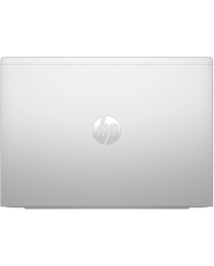 Купить Ноутбук HP ProBook 460 G11 (B26L0PT) Silver 16" {WUXGA Ultra 5 125U/​8Gb/​SSD512Gb/​noOs  в E-mobi
