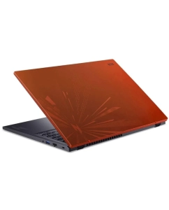 Купить Ноутбук Acer Nitro Lite NL16-71G-549B (NH.D29ER.001) 16"(1920x1200 (матовый) IPS)/​Intel Core i5 13420H(2.1Ghz)/​16384Mb/​512PCISSDGb/​noDVD  в E-mobi