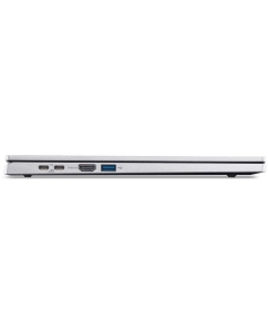 Купить Ноутбук Acer Extensa 15 EX215-57-597H (NX.EJBER.00A) (1920x1080 (матовый) IPS)/​Intel Core i5 13420H(2.1Ghz)/​32768Mb/​1024PCISSDGb/​noDVD/​Int:Intel HD  в E-mobi